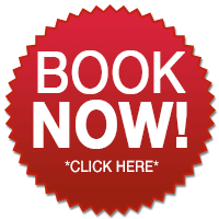 Contact for your business plan
