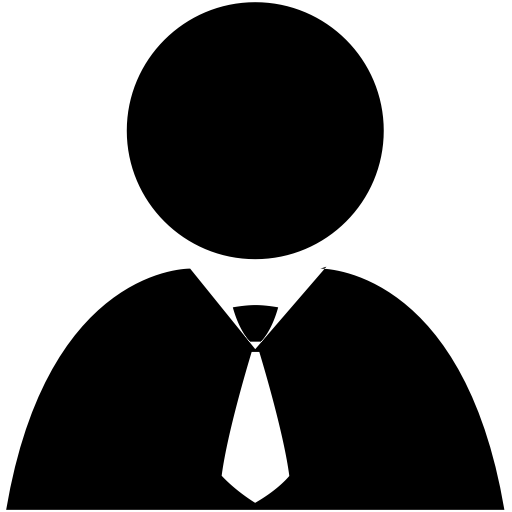ruby web design client