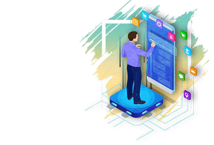 ruby web about small image